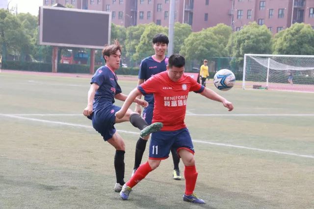 RB88·(中国区)官方网站首页展示图